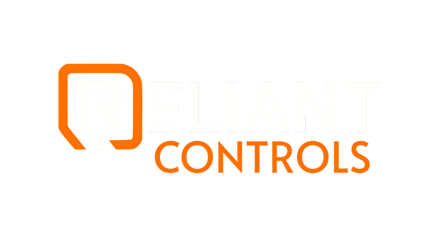Reliant Controls