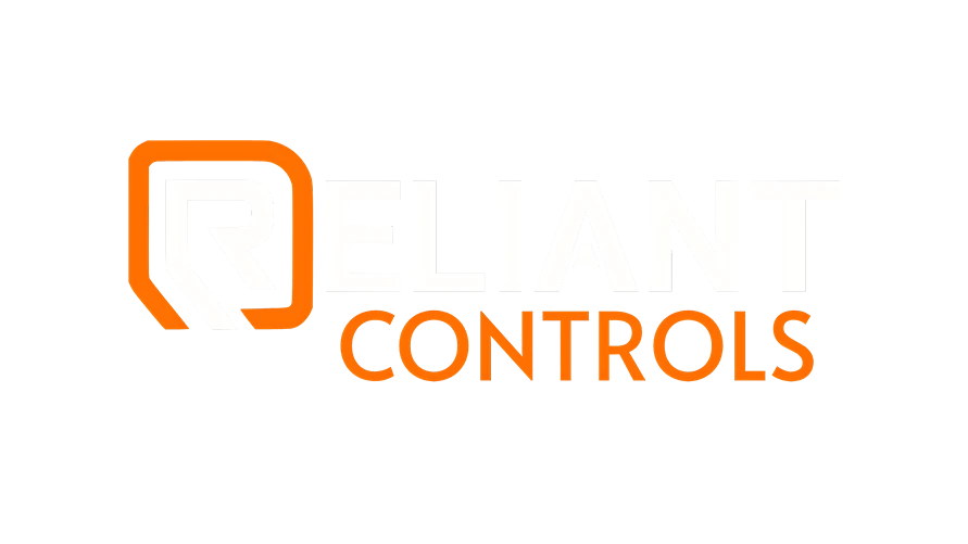 Reliant Controls